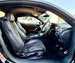 Audi TT 1.8 TFSI Black Edition Euro 6 (s/s) 3dr 3dr Manual 2018