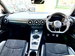 Audi TT 1.8 TFSI Black Edition Euro 6 (s/s) 3dr 3dr Manual 2018