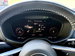 Audi TT 1.8 TFSI Black Edition Euro 6 (s/s) 3dr 3dr Manual 2018