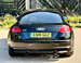 Audi TT 1.8 TFSI Black Edition Euro 6 (s/s) 3dr 3dr Manual 2018