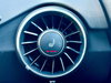 Audi TT 1.8 TFSI Black Edition Euro 6 (s/s) 3dr 3dr Manual 2026
