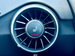 Audi TT 1.8 TFSI Black Edition Euro 6 (s/s) 3dr 3dr Manual 2018