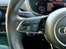 Audi TT 1.8 TFSI Black Edition Euro 6 (s/s) 3dr 3dr Manual 2018