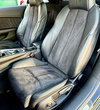 Audi TT 1.8 TFSI Black Edition Euro 6 (s/s) 3dr 3dr Manual 2026