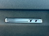 Audi TT 1.8 TFSI Black Edition Euro 6 (s/s) 3dr 3dr Manual 2026