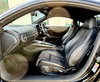 Audi TT 1.8 TFSI Black Edition Euro 6 (s/s) 3dr 3dr Manual 2026