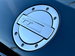 Audi TT 1.8 TFSI Black Edition Euro 6 (s/s) 3dr 3dr Manual 2018