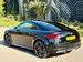 Audi TT 1.8 TFSI Black Edition Euro 6 (s/s) 3dr 3dr Manual 2018