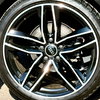 Audi TT 1.8 TFSI Black Edition Euro 6 (s/s) 3dr 3dr Manual 2026