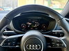 Audi TT 1.8 TFSI Black Edition Euro 6 (s/s) 3dr 3dr Manual 2026