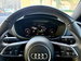 Audi TT 1.8 TFSI Black Edition Euro 6 (s/s) 3dr 3dr Manual 2018