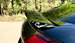Audi TT 1.8 TFSI Black Edition Euro 6 (s/s) 3dr 3dr Manual 2018