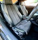 Audi TT 1.8 TFSI Black Edition Euro 6 (s/s) 3dr 3dr Manual 2018