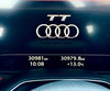 Audi TT 1.8 TFSI Black Edition Euro 6 (s/s) 3dr 3dr Manual 2026