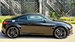 Audi TT 1.8 TFSI Black Edition Euro 6 (s/s) 3dr 3dr Manual 2018