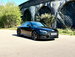 Audi TT 1.8 TFSI Black Edition Euro 6 (s/s) 3dr 3dr Manual 2018