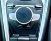 Audi TT 1.8 TFSI Black Edition Euro 6 (s/s) 3dr 3dr Manual 2026