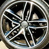Audi TT 1.8 TFSI Black Edition Euro 6 (s/s) 3dr 3dr Manual 2026