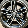 Audi TT 1.8 TFSI Black Edition Euro 6 (s/s) 3dr 3dr Manual 2026