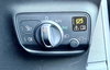 Audi TT 1.8 TFSI Black Edition Euro 6 (s/s) 3dr 3dr Manual 2026