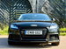 Audi TT 1.8 TFSI Black Edition Euro 6 (s/s) 3dr 3dr Manual 2018