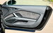 Audi TT 1.8 TFSI Black Edition Euro 6 (s/s) 3dr 3dr Manual 2018