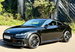 Audi TT 1.8 TFSI Black Edition Euro 6 (s/s) 3dr 3dr Manual 2018
