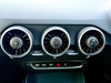 Audi TT 1.8 TFSI Black Edition Euro 6 (s/s) 3dr 3dr Manual 2026