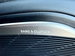 Audi TT 1.8 TFSI Black Edition Euro 6 (s/s) 3dr 3dr Manual 2018