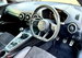 Audi TT 1.8 TFSI Black Edition Euro 6 (s/s) 3dr 3dr Manual 2018