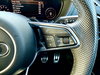 Audi TT 1.8 TFSI Black Edition Euro 6 (s/s) 3dr 3dr Manual 2026