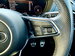 Audi TT 1.8 TFSI Black Edition Euro 6 (s/s) 3dr 3dr Manual 2018