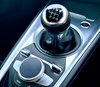 Audi TT 1.8 TFSI Black Edition Euro 6 (s/s) 3dr 3dr Manual 2026