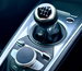 Audi TT 1.8 TFSI Black Edition Euro 6 (s/s) 3dr 3dr Manual 2018