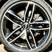 Audi TT 1.8 TFSI Black Edition Euro 6 (s/s) 3dr 3dr Manual 2018