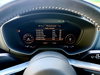 Audi TT 1.8 TFSI Black Edition Euro 6 (s/s) 3dr 3dr Manual 2026