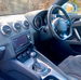 Audi TT 2.0 TFSI S line S Tronic Euro 4 3dr 3dr Automatic 2010