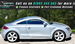 Audi TT 2.0 TFSI S line S Tronic Euro 4 3dr 3dr Automatic 2010