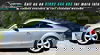 Audi TT 2.0 TFSI S line S Tronic Euro 4 3dr 3dr Automatic 2025