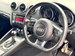 Audi TT 2.0 TFSI Sport S Tronic quattro Euro 5 (s/s) 3dr 3dr Automatic 2010