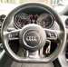 Audi TT 2.0 TFSI Sport S Tronic quattro Euro 5 (s/s) 3dr 3dr Automatic 2010