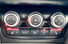 Audi TT 2.0 TFSI Sport S Tronic quattro Euro 5 (s/s) 3dr 3dr Automatic 2026