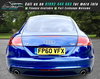 Audi TT 2.0 TFSI Sport S Tronic quattro Euro 5 (s/s) 3dr 3dr Automatic 2026