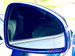 Audi TT 2.0 TFSI Sport S Tronic quattro Euro 5 (s/s) 3dr 3dr Automatic 2010