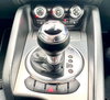 Audi TT 2.0 TFSI Sport S Tronic quattro Euro 5 (s/s) 3dr 3dr Automatic 2026