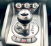 Audi TT 2.0 TFSI Sport S Tronic quattro Euro 5 (s/s) 3dr 3dr Automatic 2010
