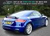 Audi TT 2.0 TFSI Sport S Tronic quattro Euro 5 (s/s) 3dr 3dr Automatic 2026