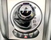 Audi TT 2.0 TFSI Sport S Tronic quattro Euro 5 (s/s) 3dr 3dr Automatic 2010