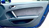 Audi TT 2.0 TFSI Sport S Tronic quattro Euro 5 (s/s) 3dr 3dr Automatic 2026