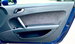 Audi TT 2.0 TFSI Sport S Tronic quattro Euro 5 (s/s) 3dr 3dr Automatic 2010